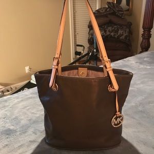 Micheal Kors bag
